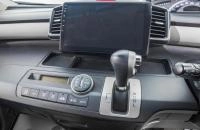 Honda Freed 17 из 24