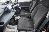 Honda Freed 20 из 24