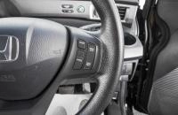Honda Freed 13 из 24