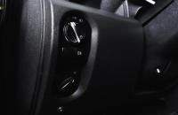 ВАЗ (LADA) Granta 19 из 20