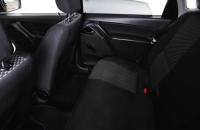 ВАЗ (LADA) Granta 8 из 20