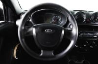 ВАЗ (LADA) Granta 15 из 20