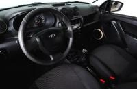 ВАЗ (LADA) Granta 7 из 20