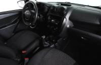 ВАЗ (LADA) Granta 10 из 20
