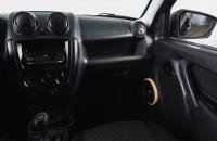 ВАЗ (LADA) Granta 13 из 20