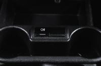ВАЗ (LADA) Granta 17 из 20