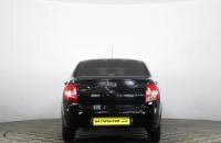 ВАЗ (LADA) Granta 5 из 20