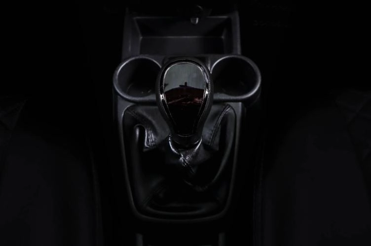 ВАЗ (LADA) Granta 18 из 20
