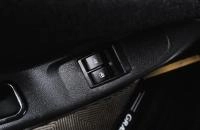 ВАЗ (LADA) Granta 20 из 20