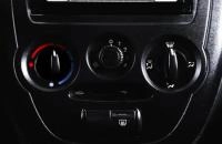 ВАЗ (LADA) Granta 16 из 20