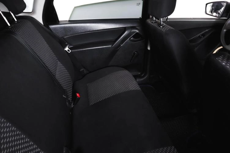 ВАЗ (LADA) Granta 9 из 20