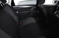 ВАЗ (LADA) Granta 9 из 20