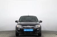 ВАЗ (LADA) Granta 2 из 20