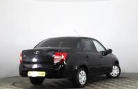ВАЗ (LADA) Granta 4 из 20