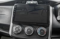 Toyota Corolla Fielder 16 из 22