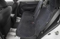 Toyota Corolla Fielder 20 из 22