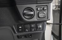 Toyota Corolla Fielder 12 из 22