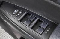 Toyota Corolla Fielder 11 из 22