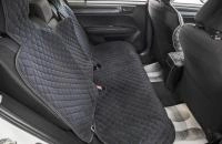 Toyota Corolla Fielder 21 из 22