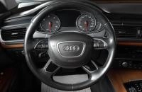 Audi A7 13 из 24