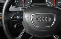 Audi A7 14 из 24