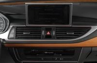 Audi A7 16 из 24