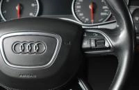 Audi A7 15 из 24
