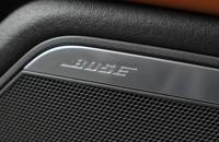 Audi A7 22 из 24