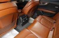 Audi A7 8 из 24