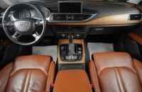 Audi A7 12 из 24