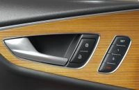 Audi A7 20 из 24