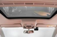 Audi A7 19 из 24