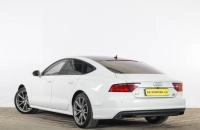 Audi A7 4 из 24