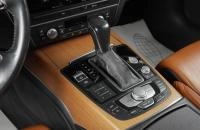 Audi A7 17 из 24