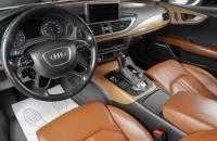 Audi A7 7 из 24