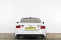 Audi A7 5 из 24
