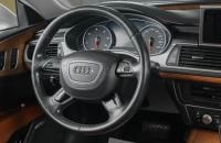 Audi A7 11 из 24