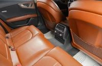 Audi A7 9 из 24