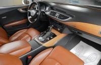 Audi A7 10 из 24