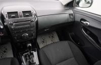 Toyota Corolla 11 из 22