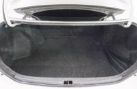 Toyota Corolla 22 из 22