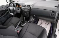 Toyota Corolla 12 из 22