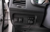 Toyota Corolla 18 из 22
