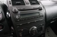 Toyota Corolla 15 из 22