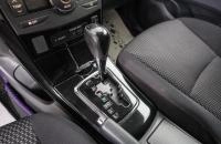 Toyota Corolla 17 из 22