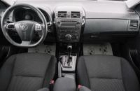 Toyota Corolla 10 из 22