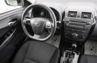 Toyota Corolla 9 из 22