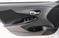Toyota Corolla 19 из 22