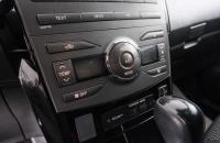 Toyota Corolla 16 из 22