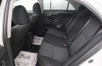 Toyota Corolla 20 из 22